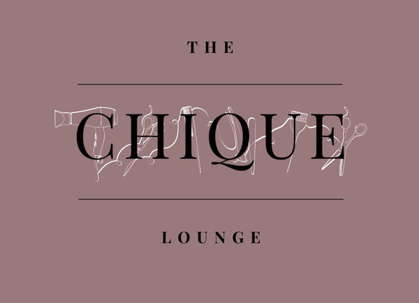 The Chique Boutique