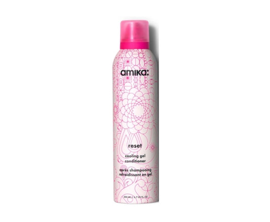 Amika Cooling Gel Conditioner