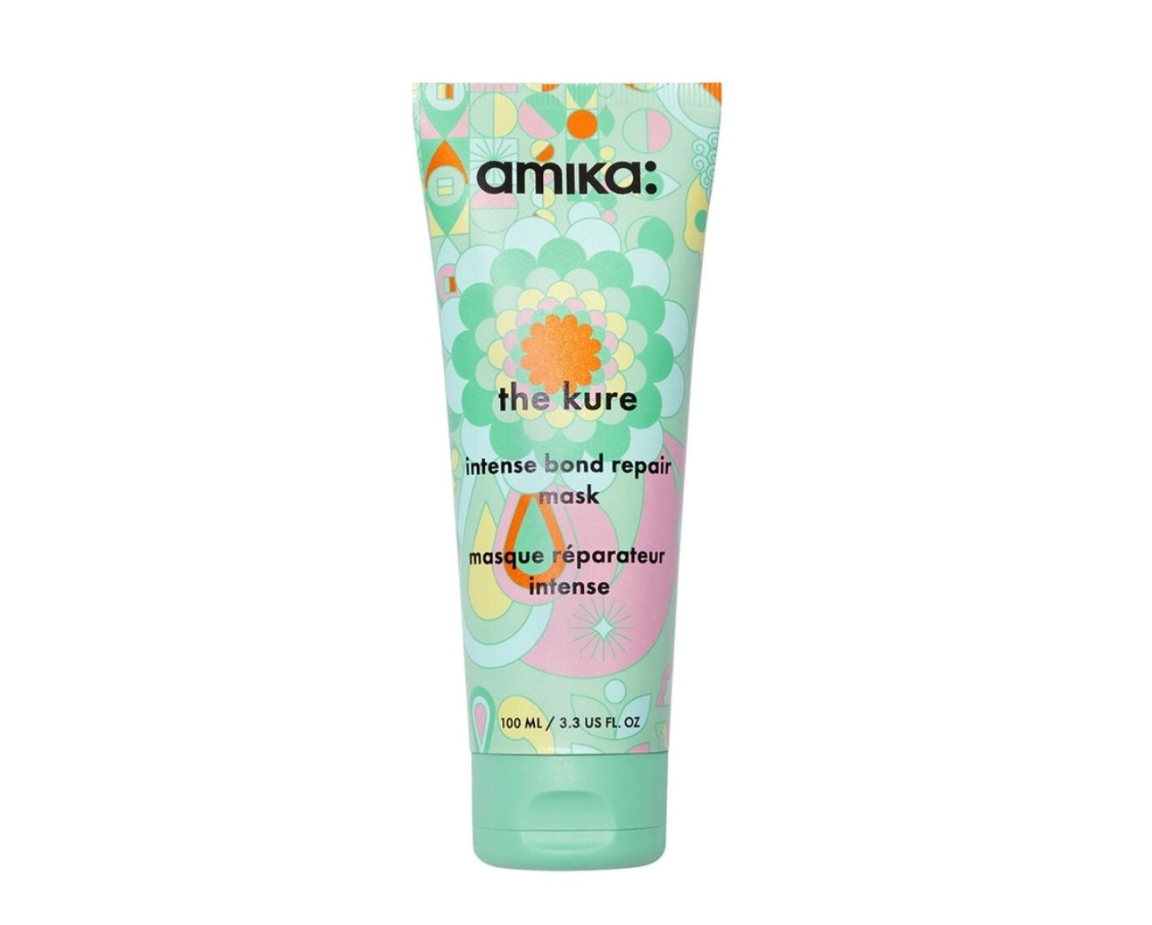 Amika The Kure Mask